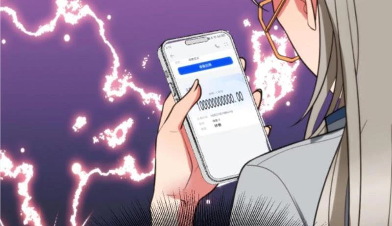 Ta Có 90 Tỷ Tiền Liếm Cẩu! Chapter 415 - Trang 4