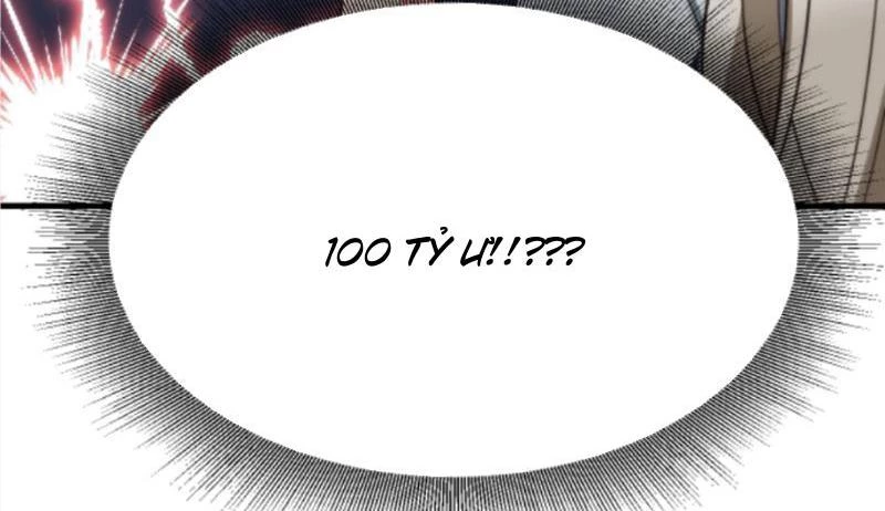 Ta Có 90 Tỷ Tiền Liếm Cẩu! Chapter 415 - Trang 4