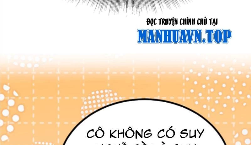 Ta Có 90 Tỷ Tiền Liếm Cẩu! Chapter 415 - Trang 4
