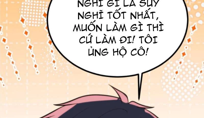 Ta Có 90 Tỷ Tiền Liếm Cẩu! Chapter 415 - Trang 4