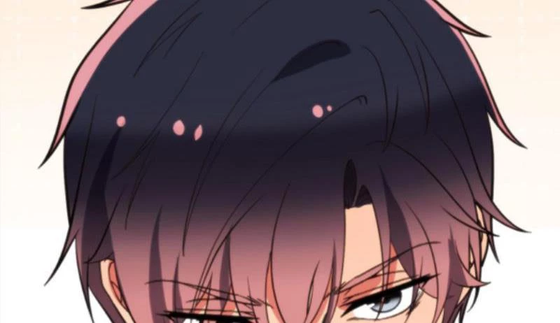 Ta Có 90 Tỷ Tiền Liếm Cẩu! Chapter 415 - Trang 4