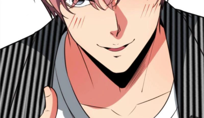 Ta Có 90 Tỷ Tiền Liếm Cẩu! Chapter 415 - Trang 4