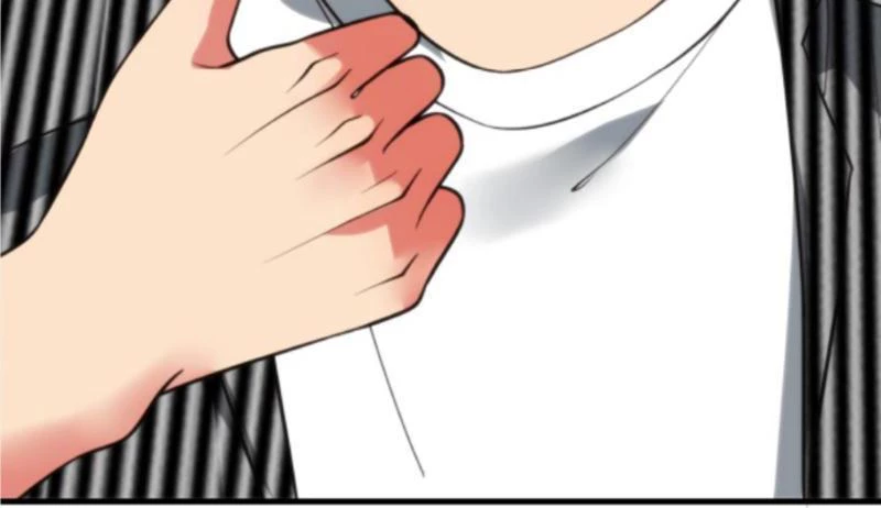 Ta Có 90 Tỷ Tiền Liếm Cẩu! Chapter 415 - Trang 4