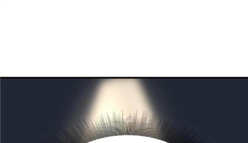 Ta Có 90 Tỷ Tiền Liếm Cẩu! Chapter 415 - Trang 4