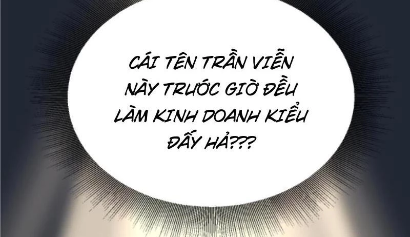 Ta Có 90 Tỷ Tiền Liếm Cẩu! Chapter 415 - Trang 4
