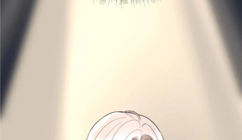 Ta Có 90 Tỷ Tiền Liếm Cẩu! Chapter 415 - Trang 4