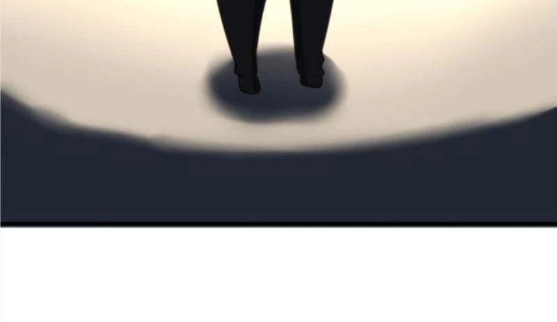 Ta Có 90 Tỷ Tiền Liếm Cẩu! Chapter 415 - Trang 4