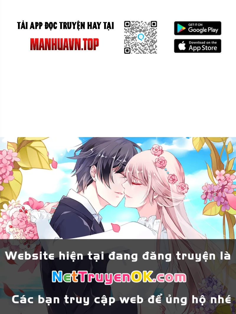 Ta Có 90 Tỷ Tiền Liếm Cẩu! Chapter 415 - Trang 4