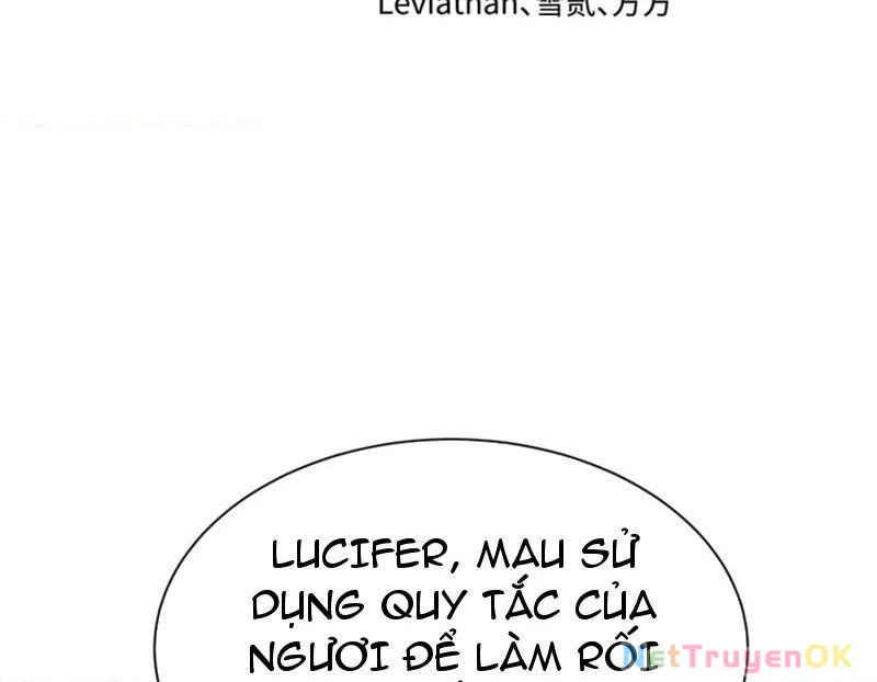 Kỷ Nguyên Kỳ Lạ Chapter 387 - Trang 4