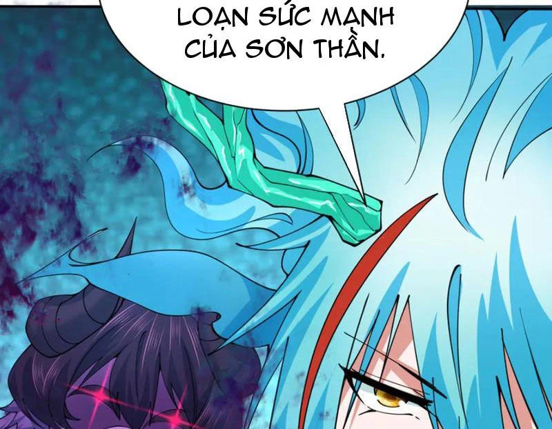 Kỷ Nguyên Kỳ Lạ Chapter 387 - Trang 4