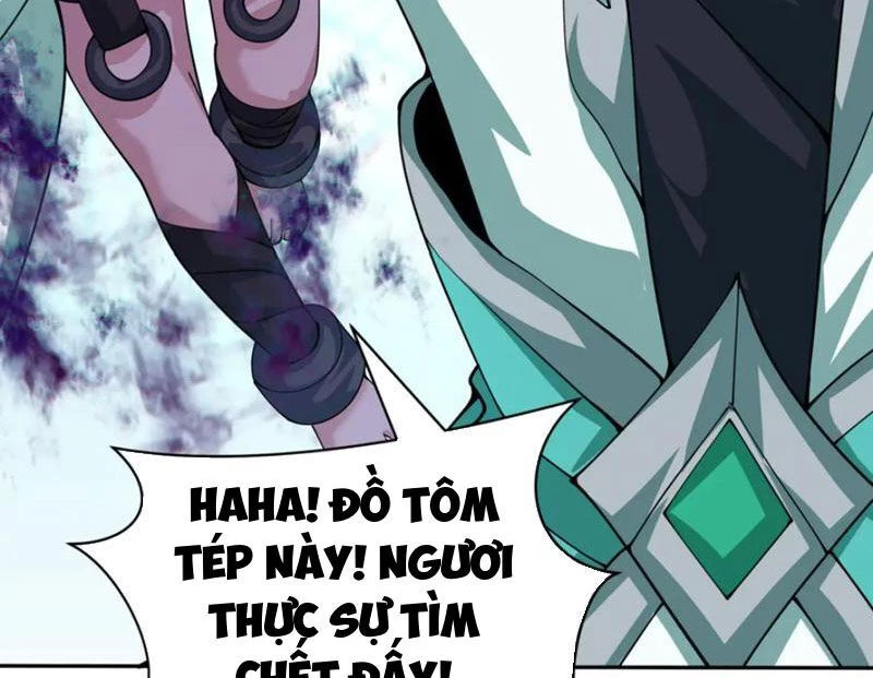 Kỷ Nguyên Kỳ Lạ Chapter 387 - Trang 4