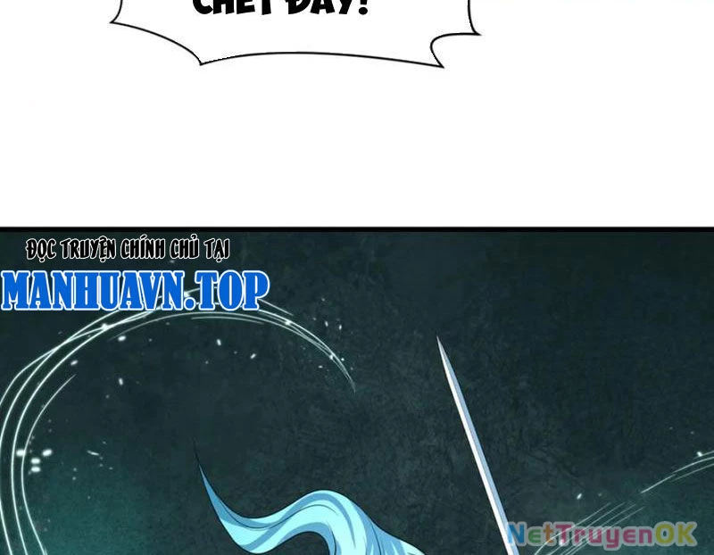 Kỷ Nguyên Kỳ Lạ Chapter 387 - Trang 4