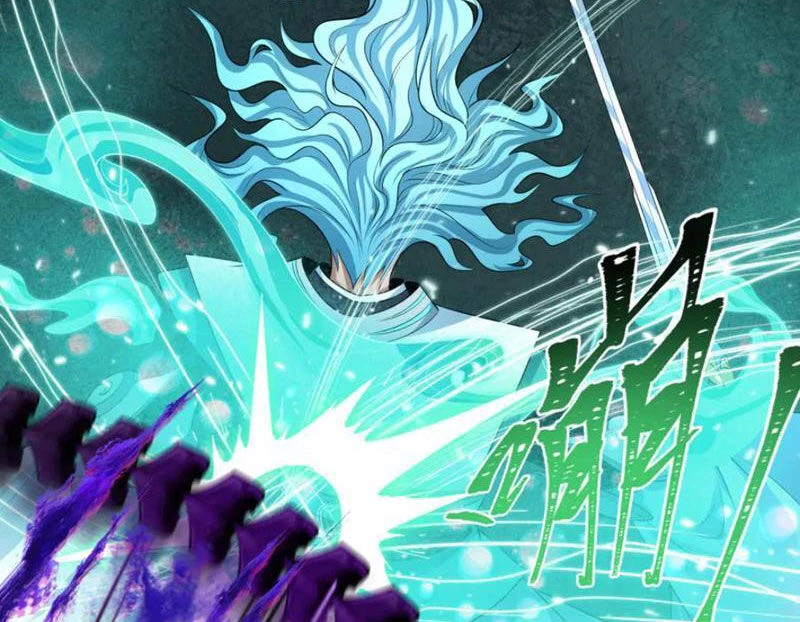 Kỷ Nguyên Kỳ Lạ Chapter 387 - Trang 4