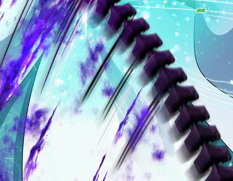 Kỷ Nguyên Kỳ Lạ Chapter 387 - Trang 4