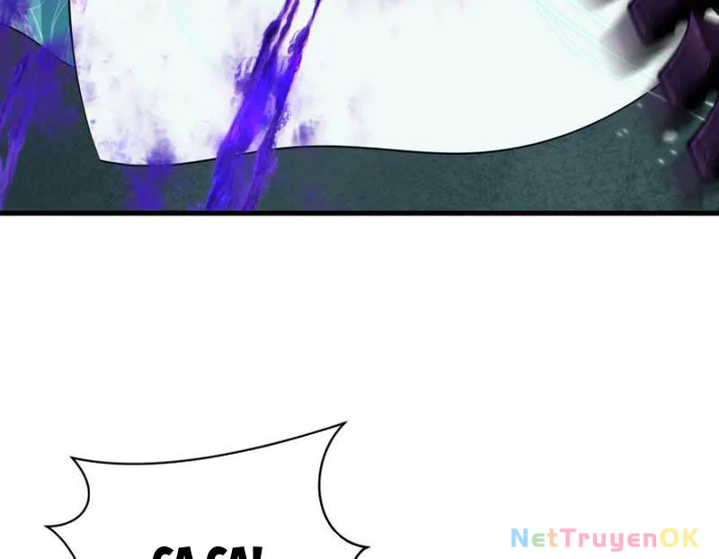 Kỷ Nguyên Kỳ Lạ Chapter 387 - Trang 4