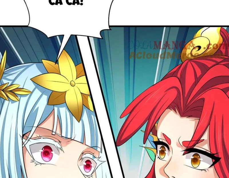 Kỷ Nguyên Kỳ Lạ Chapter 387 - Trang 4