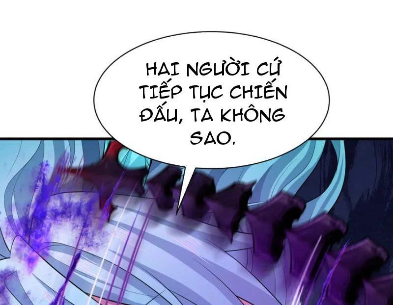 Kỷ Nguyên Kỳ Lạ Chapter 387 - Trang 4
