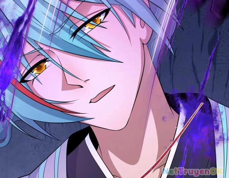 Kỷ Nguyên Kỳ Lạ Chapter 387 - Trang 4