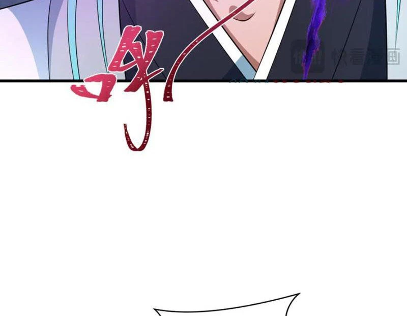 Kỷ Nguyên Kỳ Lạ Chapter 387 - Trang 4