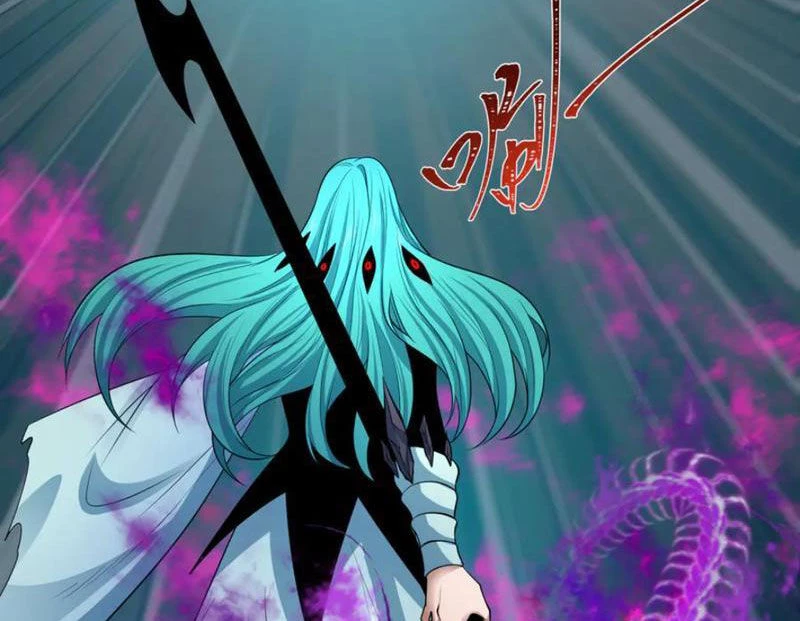 Kỷ Nguyên Kỳ Lạ Chapter 387 - Trang 4