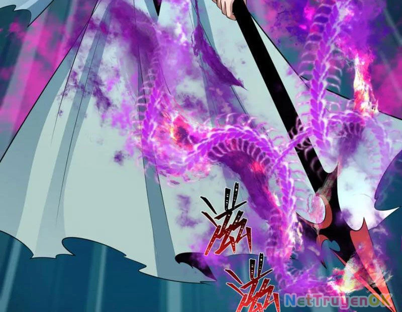 Kỷ Nguyên Kỳ Lạ Chapter 387 - Trang 4