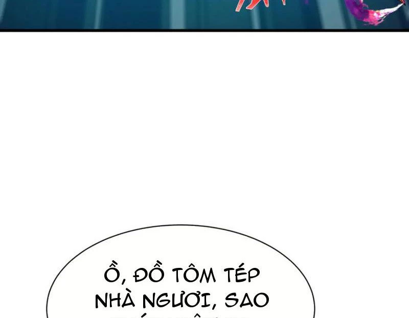 Kỷ Nguyên Kỳ Lạ Chapter 387 - Trang 4