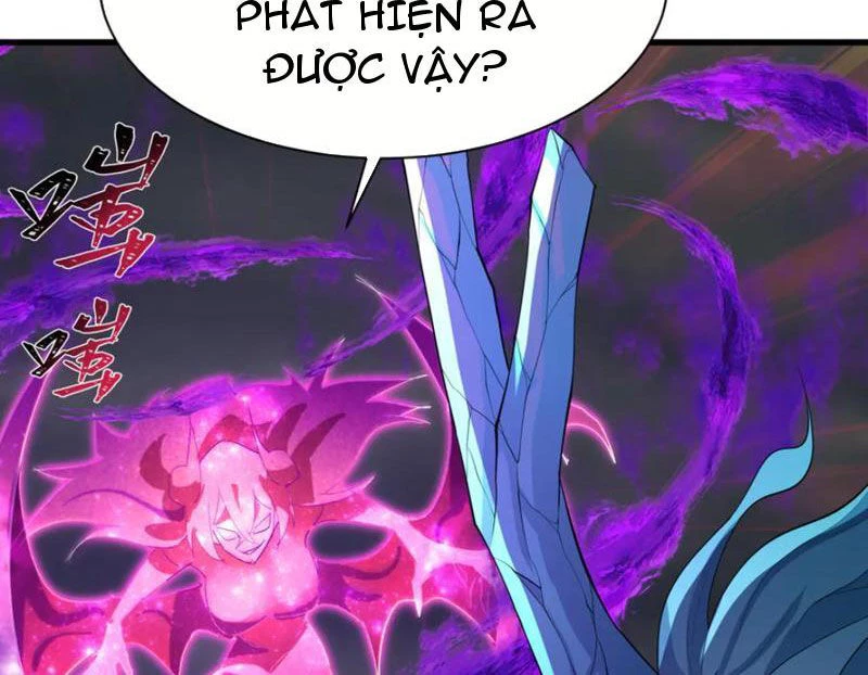 Kỷ Nguyên Kỳ Lạ Chapter 387 - Trang 4