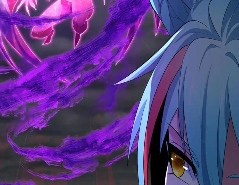 Kỷ Nguyên Kỳ Lạ Chapter 387 - Trang 4