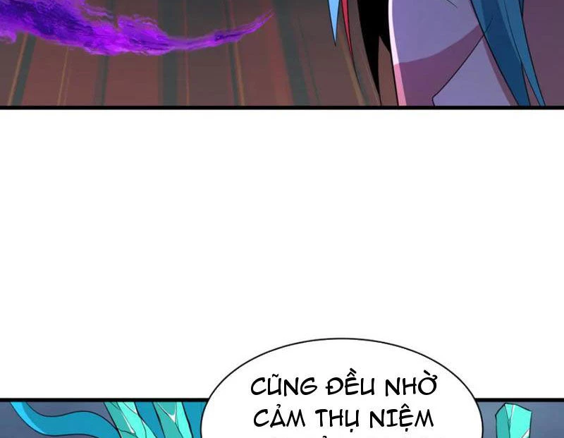 Kỷ Nguyên Kỳ Lạ Chapter 387 - Trang 4