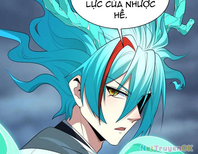 Kỷ Nguyên Kỳ Lạ Chapter 387 - Trang 4