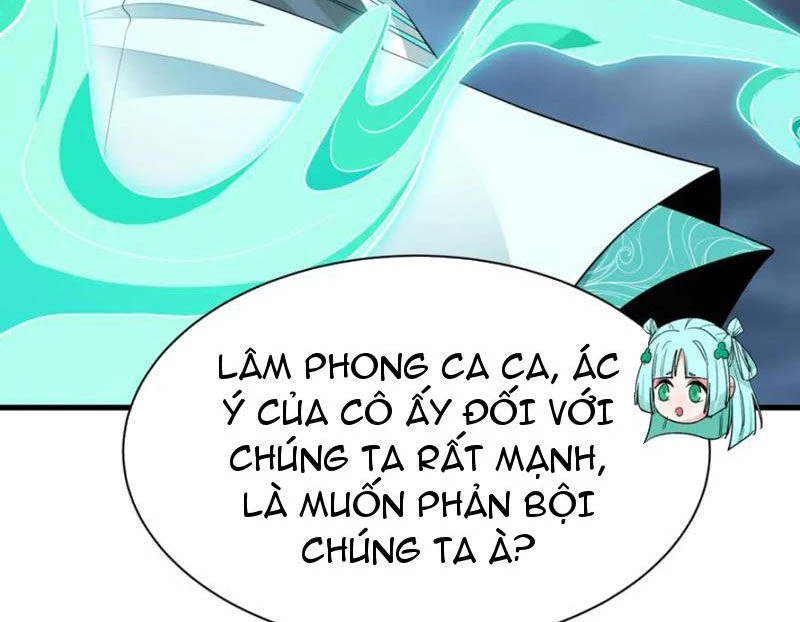 Kỷ Nguyên Kỳ Lạ Chapter 387 - Trang 4
