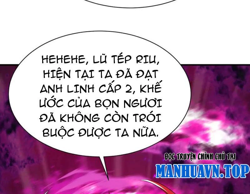 Kỷ Nguyên Kỳ Lạ Chapter 387 - Trang 4