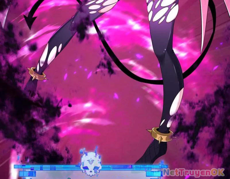 Kỷ Nguyên Kỳ Lạ Chapter 387 - Trang 4