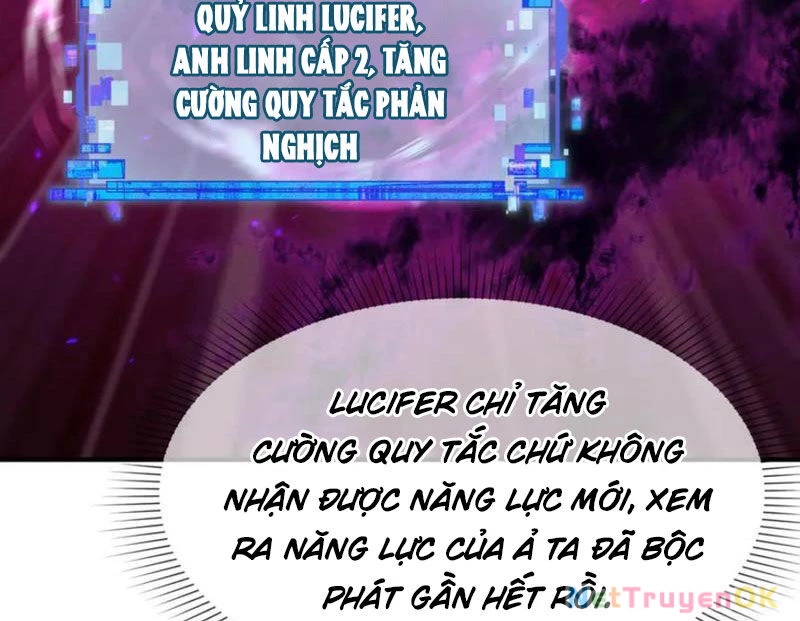 Kỷ Nguyên Kỳ Lạ Chapter 387 - Trang 4