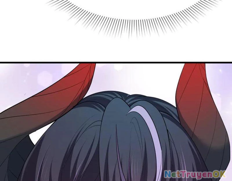 Kỷ Nguyên Kỳ Lạ Chapter 387 - Trang 4