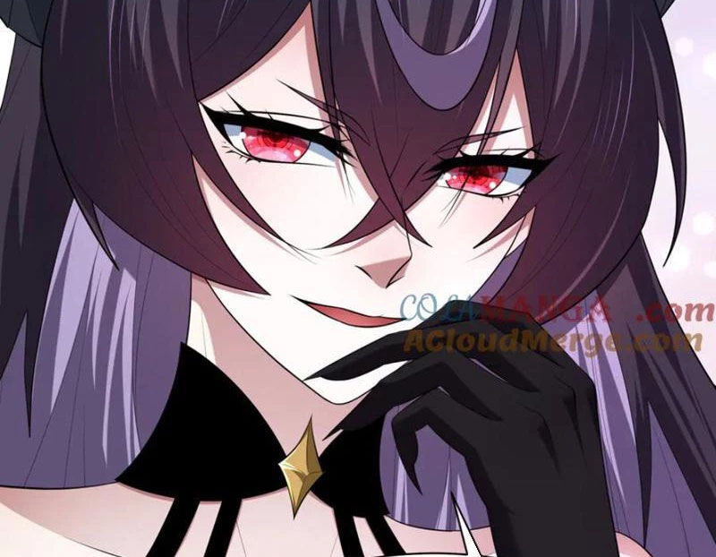 Kỷ Nguyên Kỳ Lạ Chapter 387 - Trang 4