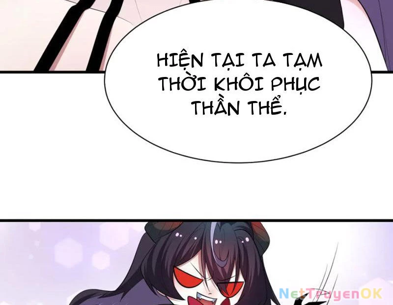 Kỷ Nguyên Kỳ Lạ Chapter 387 - Trang 4