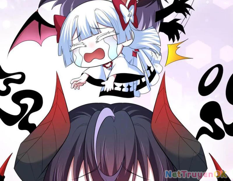 Kỷ Nguyên Kỳ Lạ Chapter 387 - Trang 4