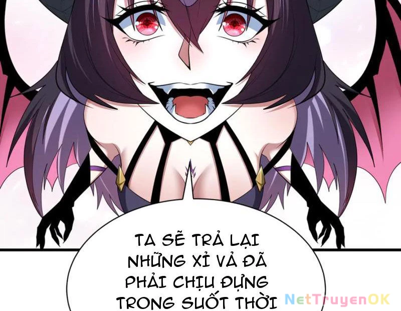 Kỷ Nguyên Kỳ Lạ Chapter 387 - Trang 4