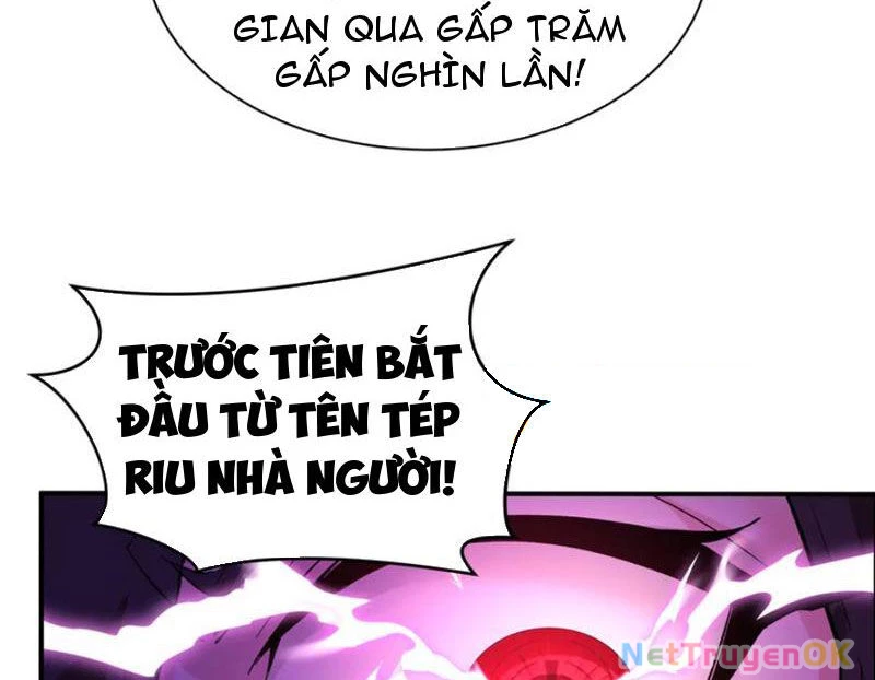 Kỷ Nguyên Kỳ Lạ Chapter 387 - Trang 4