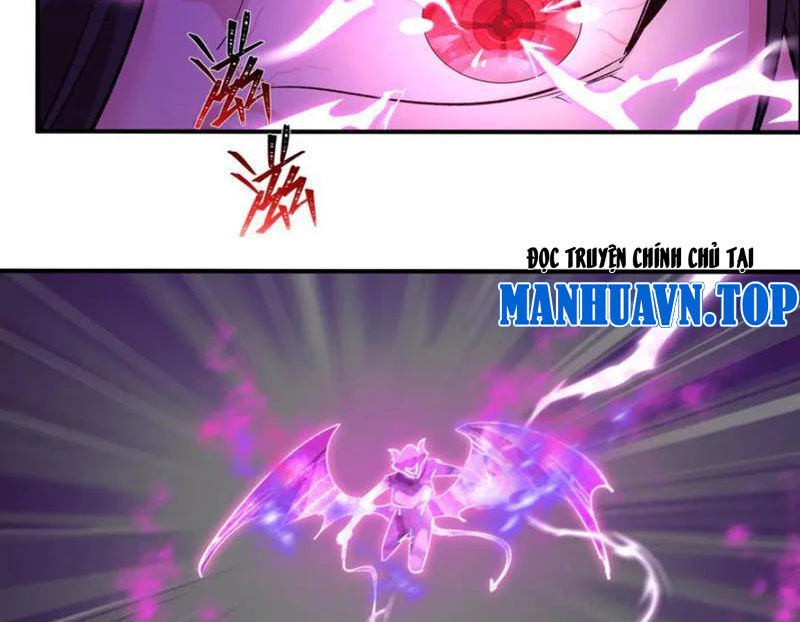 Kỷ Nguyên Kỳ Lạ Chapter 387 - Trang 4