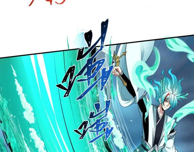 Kỷ Nguyên Kỳ Lạ Chapter 387 - Trang 4