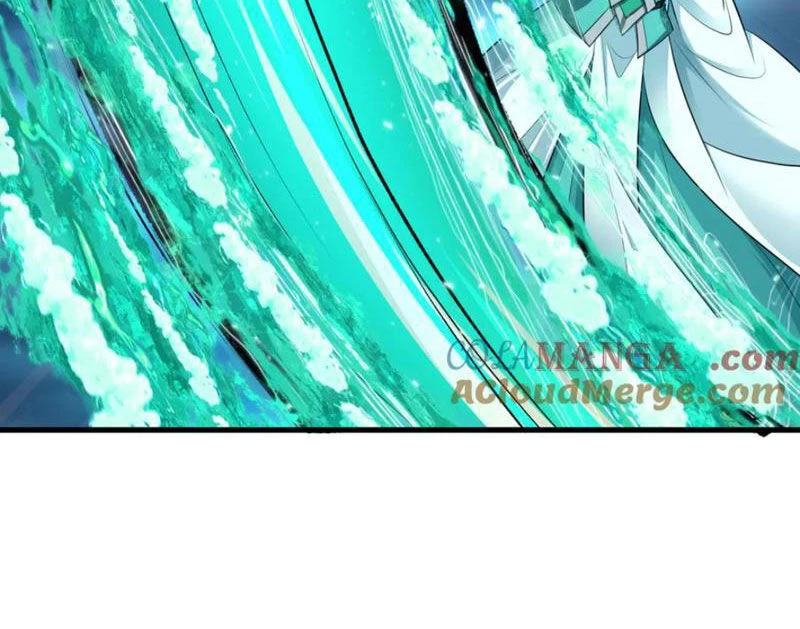 Kỷ Nguyên Kỳ Lạ Chapter 387 - Trang 4