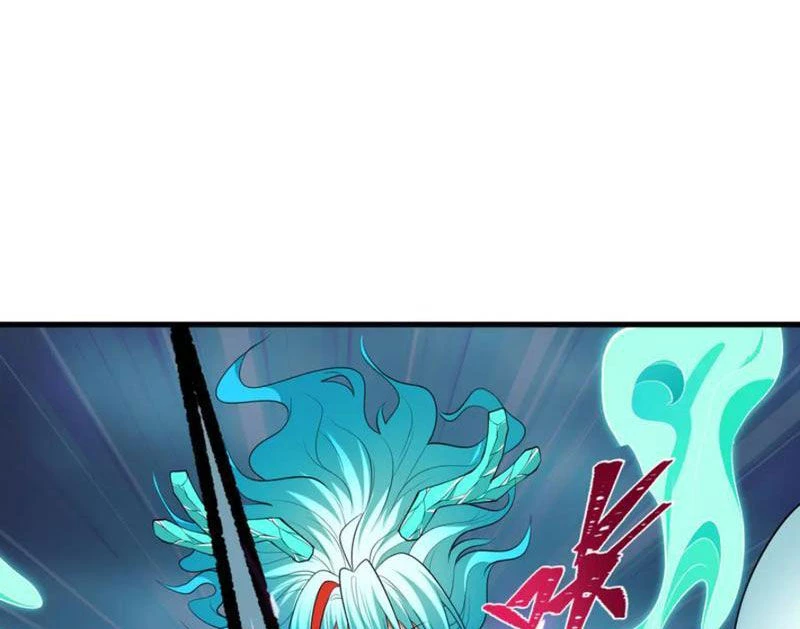 Kỷ Nguyên Kỳ Lạ Chapter 387 - Trang 4