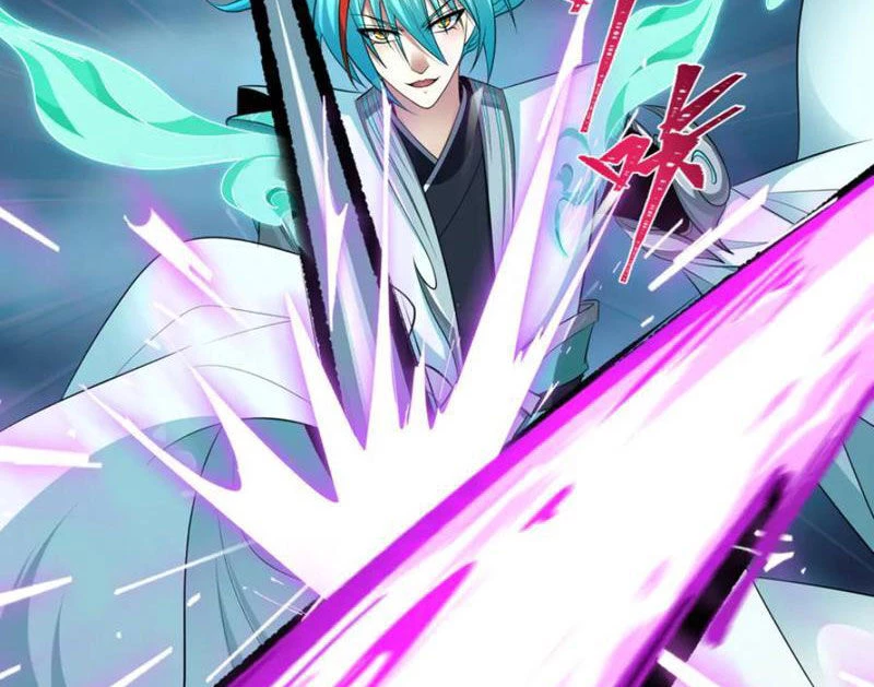 Kỷ Nguyên Kỳ Lạ Chapter 387 - Trang 4