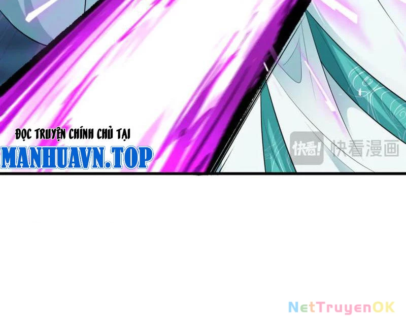 Kỷ Nguyên Kỳ Lạ Chapter 387 - Trang 4