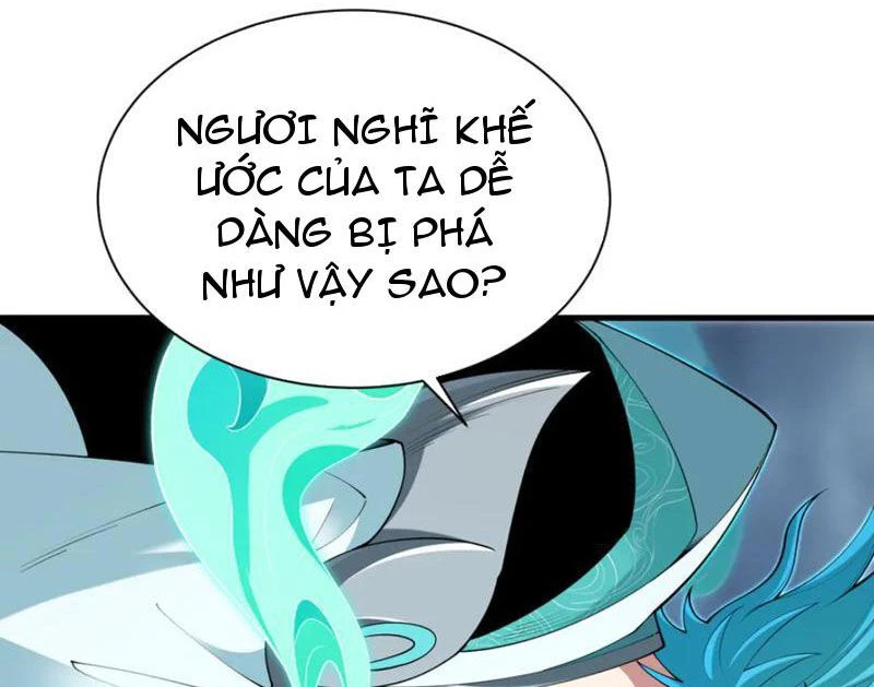 Kỷ Nguyên Kỳ Lạ Chapter 387 - Trang 4