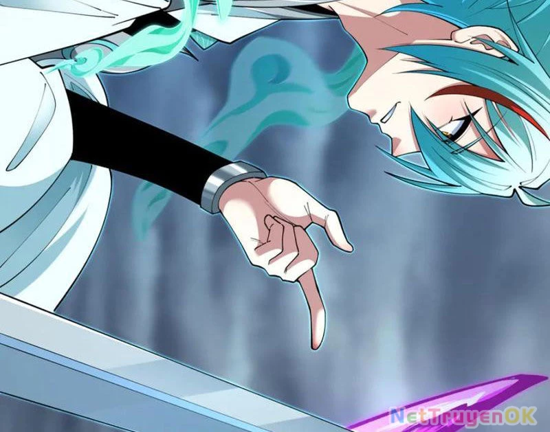 Kỷ Nguyên Kỳ Lạ Chapter 387 - Trang 4