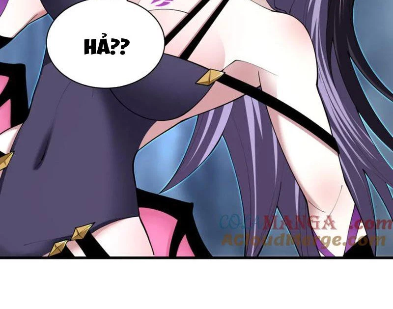 Kỷ Nguyên Kỳ Lạ Chapter 387 - Trang 4