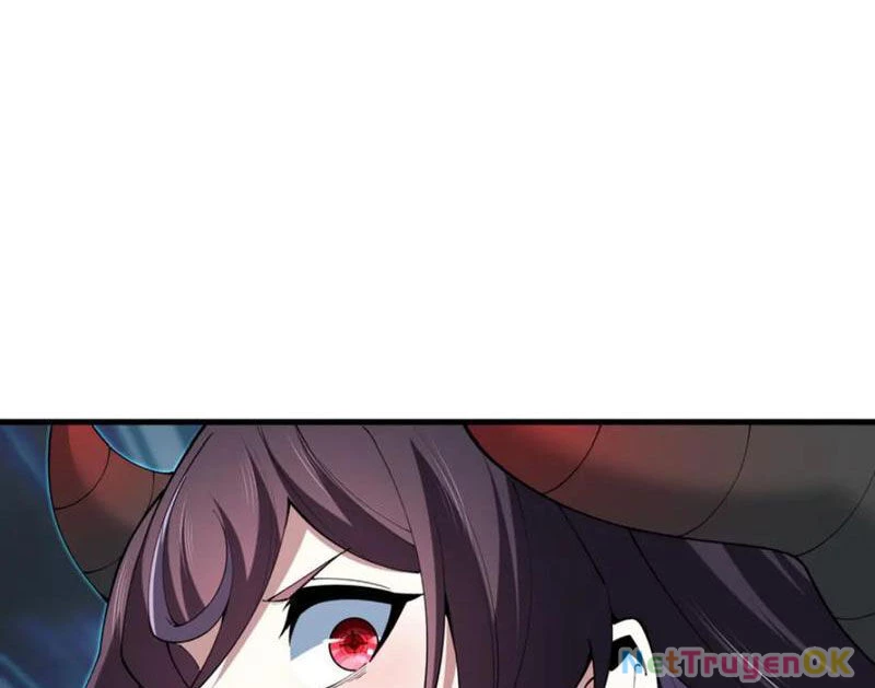 Kỷ Nguyên Kỳ Lạ Chapter 387 - Trang 4